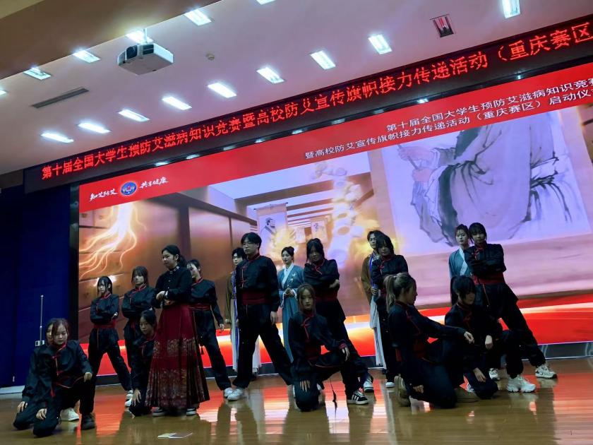 图片16.png